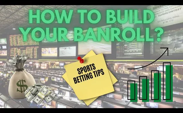 Using Betting Units: A Strategy to Manage Your Bankroll and Boost Your Betting Performance