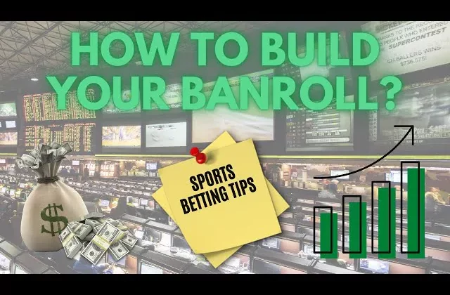 Using Betting Units: A Strategy to Manage Your Bankroll and Boost Your Betting Performance