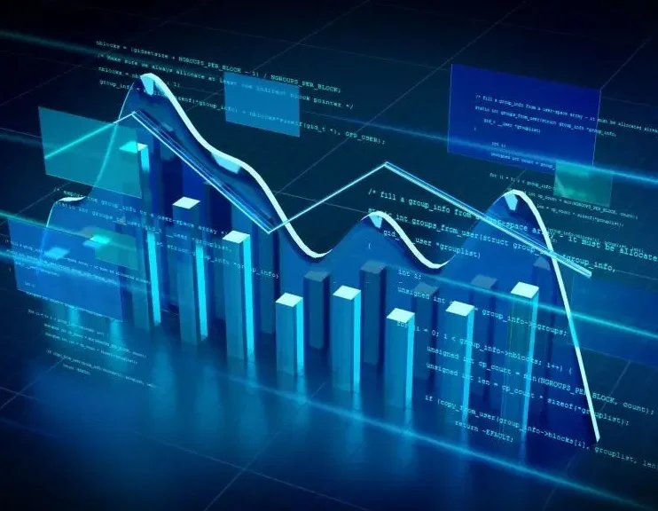 Global Online Poker Market Size