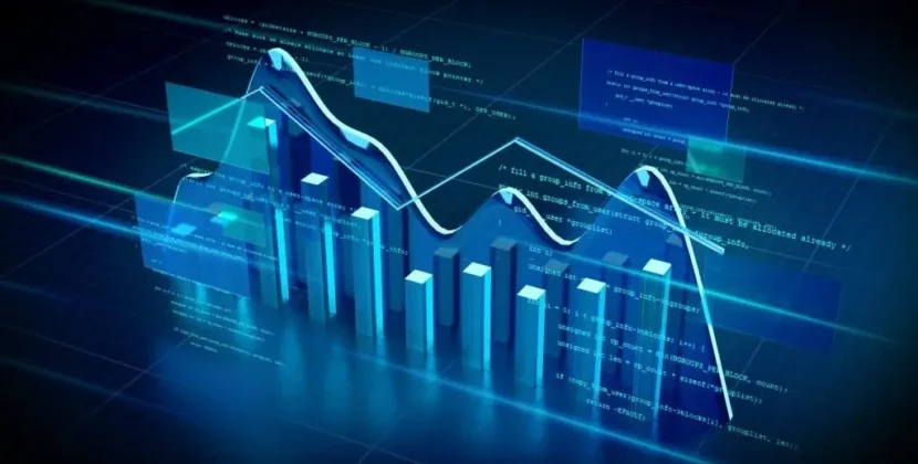 Global Poker Market Size